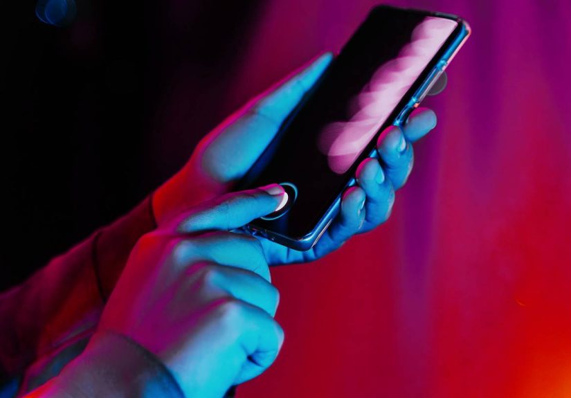 How Your Android Phone Can Alert You to Earthquakes Before You Feel Them