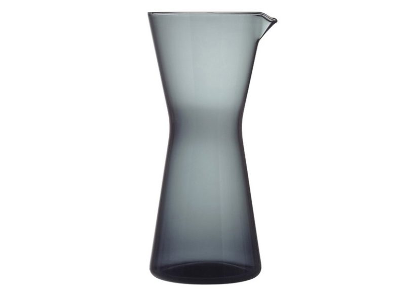 Iittala Kartio Carafe