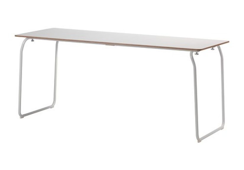 Ikea PS 2014 Table
