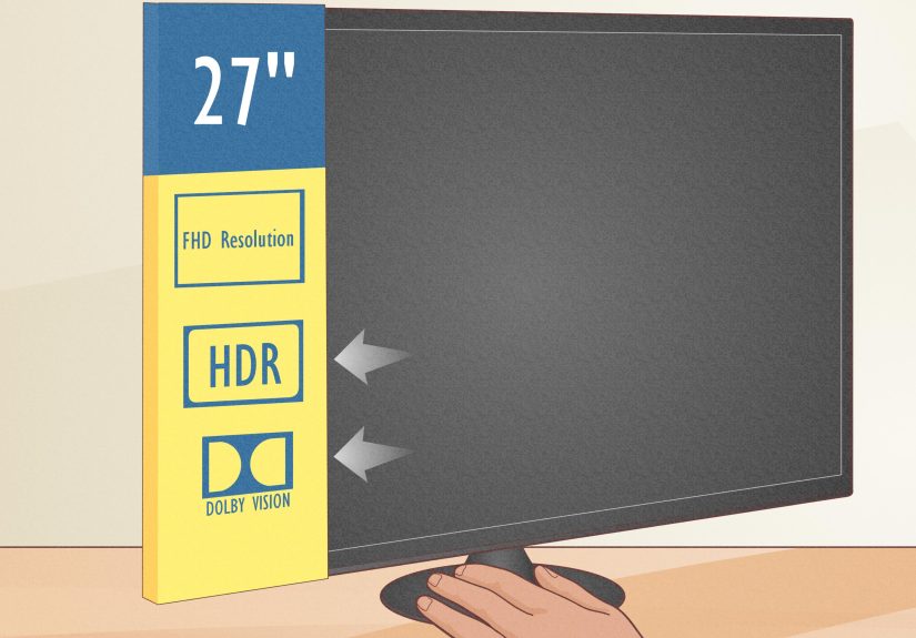 Is HDR Good for Gaming? A Guide for Beginners