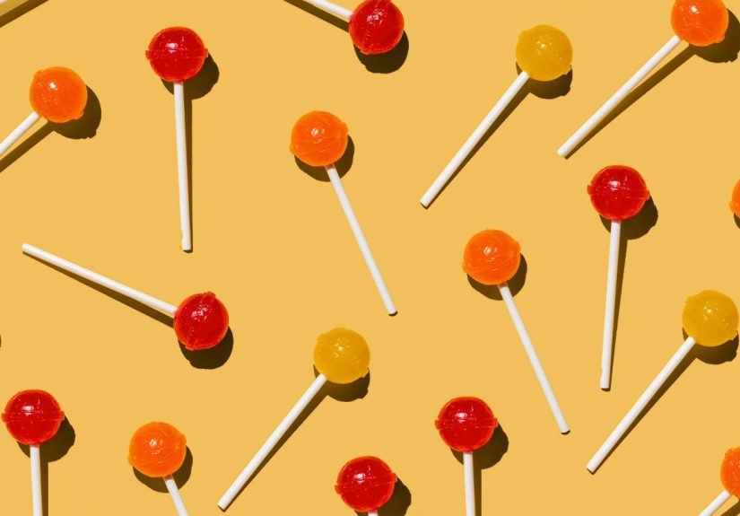 Is Sugar-Free Candy Okay for Diabetics?