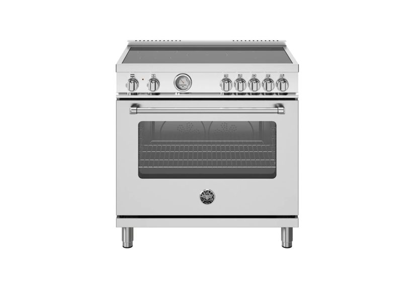 Kitchen Upgrades: 10 Appealing Appliances from Shopappliances.com