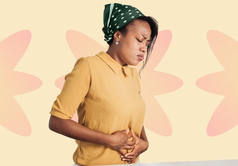 Know the Symptoms of Diarrhea and When to See a Doctor