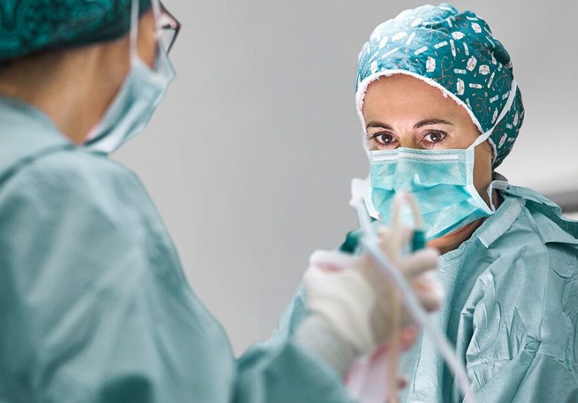 Liposuction: Purpose, Before and After Photos, Risks, and More