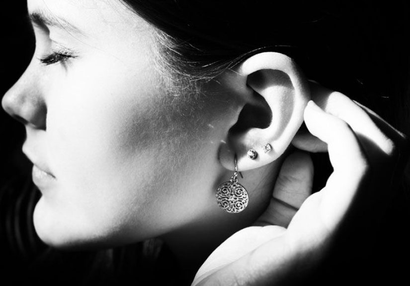 Magnesium for Tinnitus: Efficacy, Research, and More