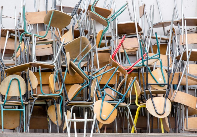 Medical Office Design Matters