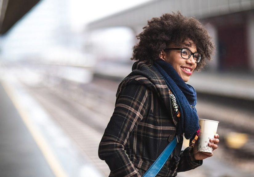 Monday Blues: 14 Tips for Beating Them