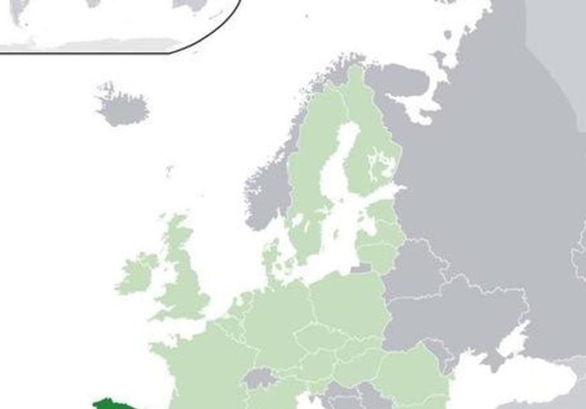 Movies Made in Spain