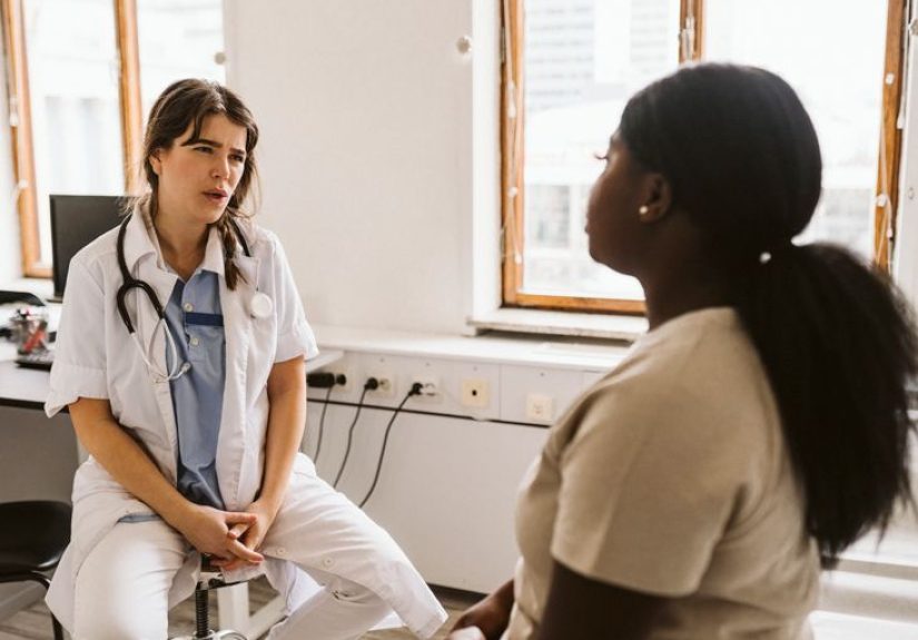 Multiple Sclerosis vs. Myasthenia Gravis: A Comparison