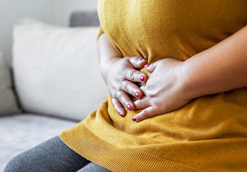 Neurogenic Bladder From Diabetes: What to Know