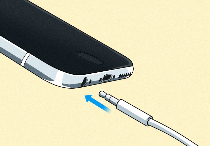 No Sound on the Hulu App with iPhone? 9 Quick & Easy Fixes