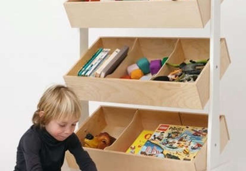 Oeuf Classic Toy Store