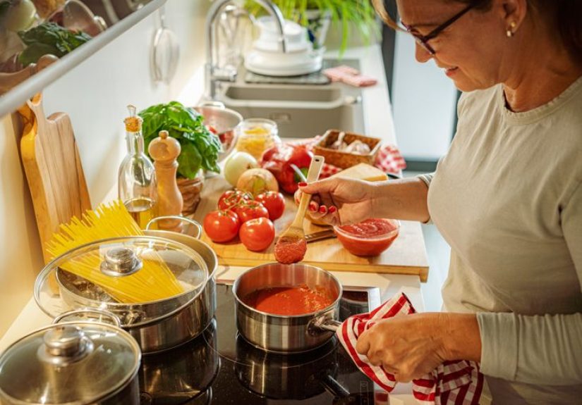 Ozempic for Weight Loss: What Foods to Eat and Avoid