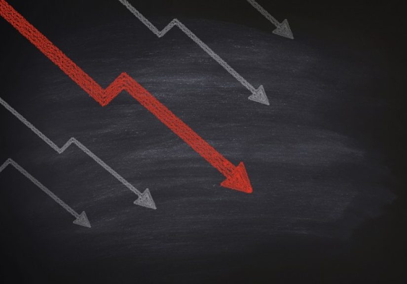 P&C Market to Remain Unprofitable Until 2025 - IA Magazine
