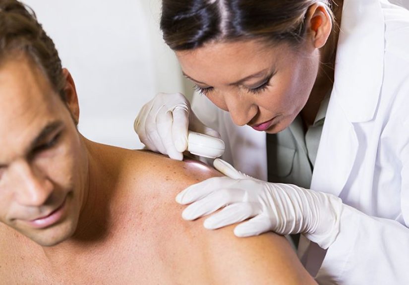 Pemphigus Foliaceus: Symptoms, Causes, Treatment & More