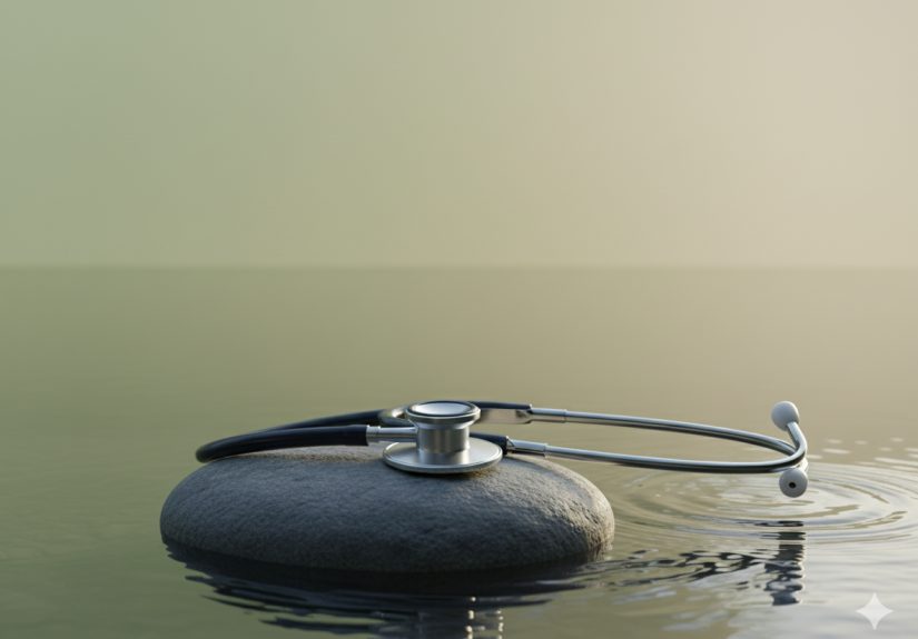 Pharmacy Benefit Manager Reform vs. Direct Drug Plans