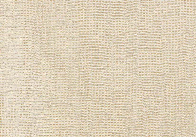 Pindler Diedre Fabric - 3740 Deidre-Cream