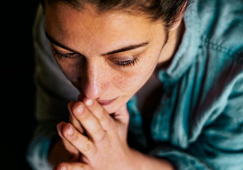 Post-Abortion Syndrome: Is It Real?