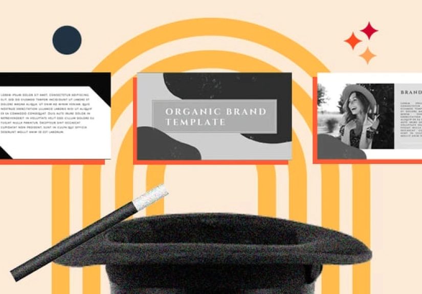 PowerPoint Tips to Present Like a Pro [Expert Advice & Free Templates]