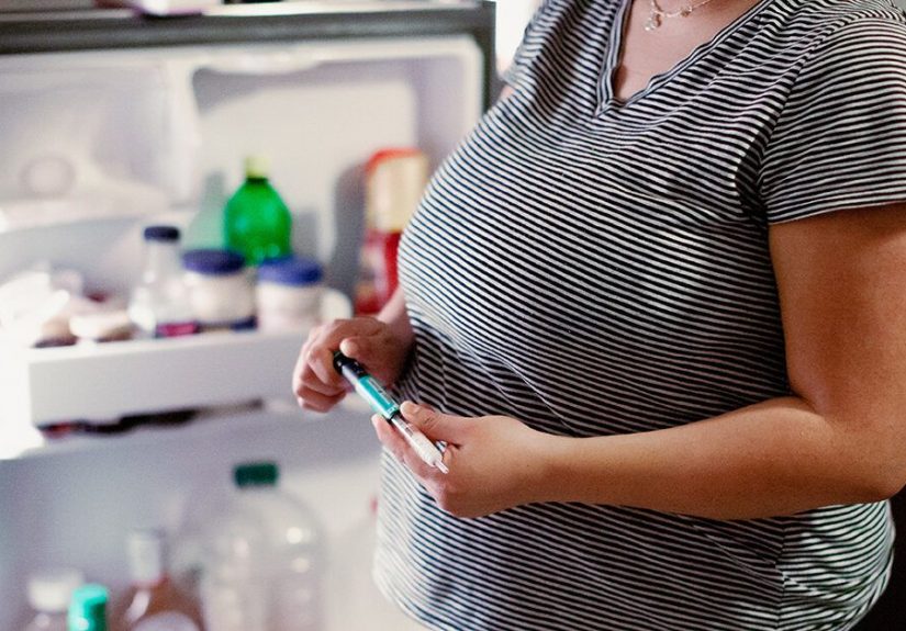 Proper Ways To Store the Medication Semaglutide