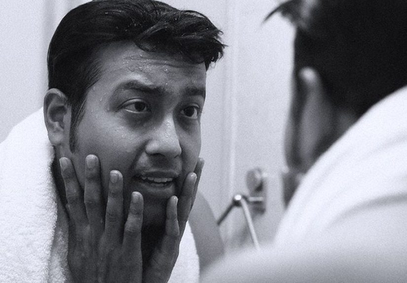 Puffy Face in the Morning: Causes, Treatments, and Prevention