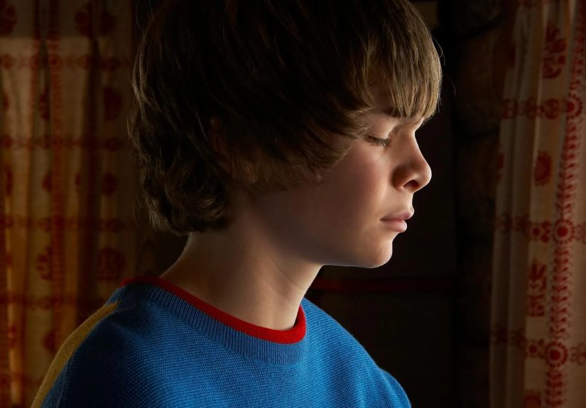Recognizing Signs of Depression and Anxiety in Your Teen