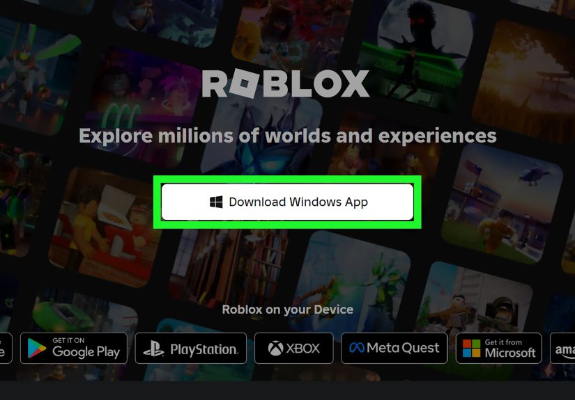 Roblox Play Button Error Code 524: Simple Fixes Explained