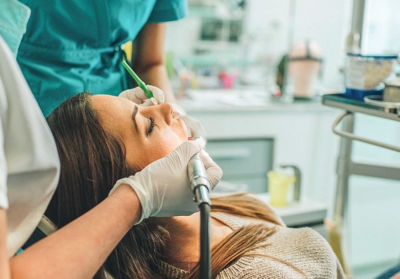 Root Canal: Purpose, Procedure, and Risks