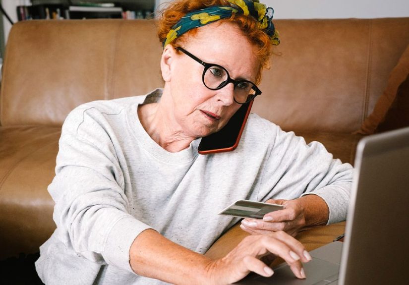 Saving Money with a Chronic Health Condition: Tips and Resources