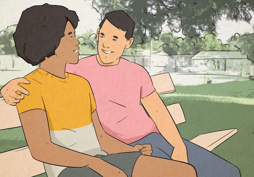 Scorpio and Gemini Compatibility: Love, Sex, and More