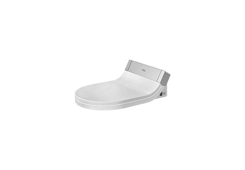 Sensowash Starck C Shower Toilet Seat
