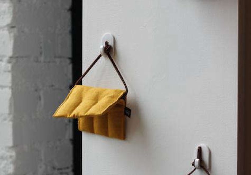 Shopper's Diary: Alder & Co. in Portland, Oregon