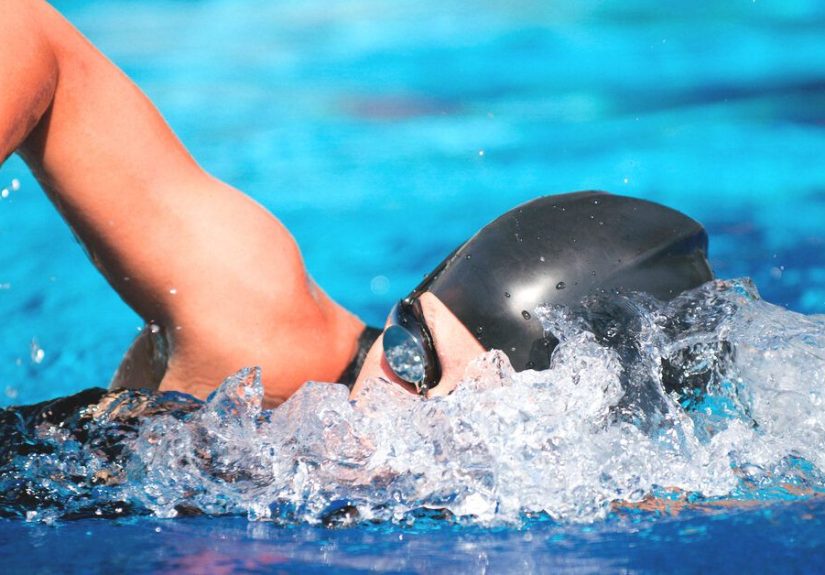 Shoulder Impingement: Symptoms, Causes, Treatment, and Exercises