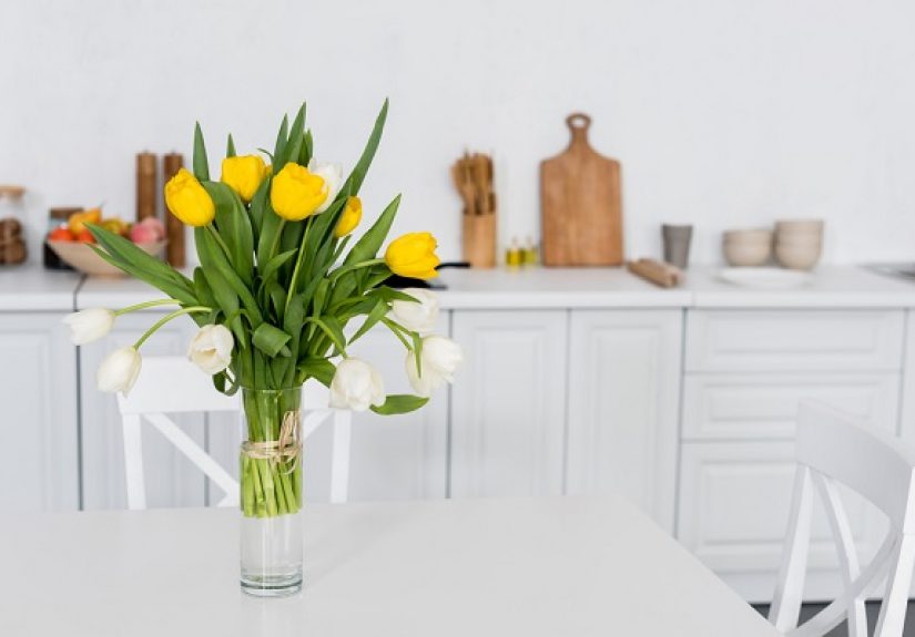 Spring Cleaning: 6 Ways to Help Homeowners Prevent Losses - IA Magazine