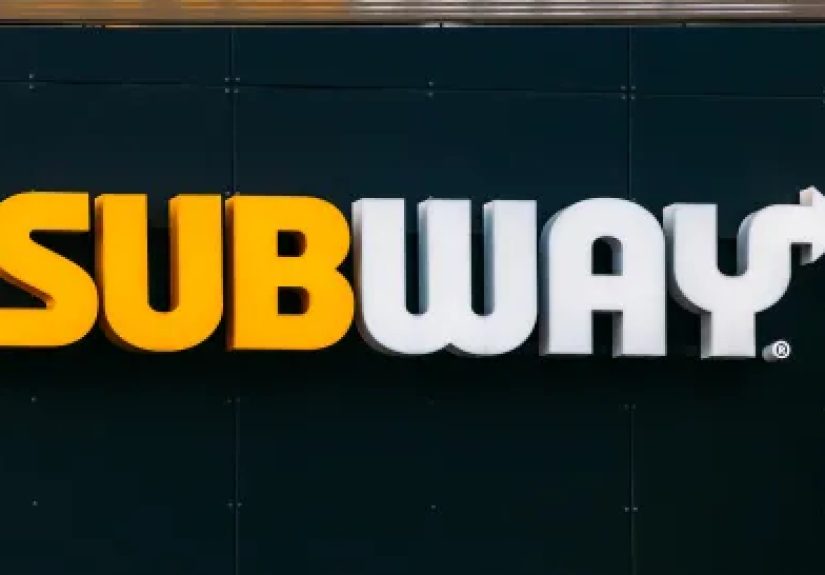 Subway Owners in Northern California Ordered to Pay $1 Million in Wages and Damages