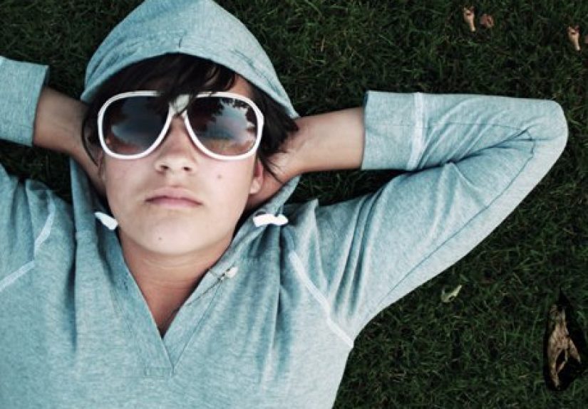 Teach Using the Lived Experiences of Your Students