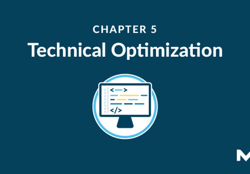 Technical SEO [Beginner's Guide to SEO] - Moz