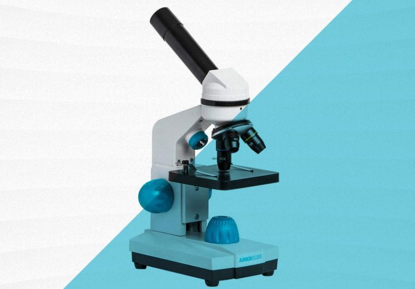 The 10 Best Science Toys in 2023  Educational Toys for Kids