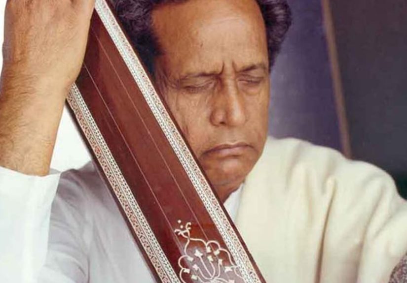 The 100+ Best Indian Classical Artists, Ranked