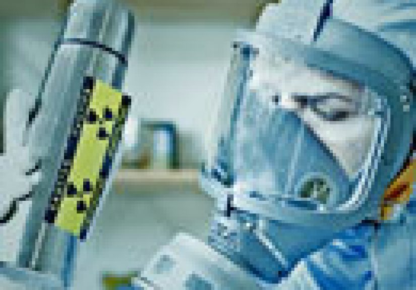 The 5 Luckiest Accidents That Scientists Passed Off as Skill