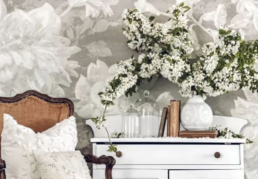 The 7 Best Peel-and-Stick Wallpapers for an Instant Upgrade