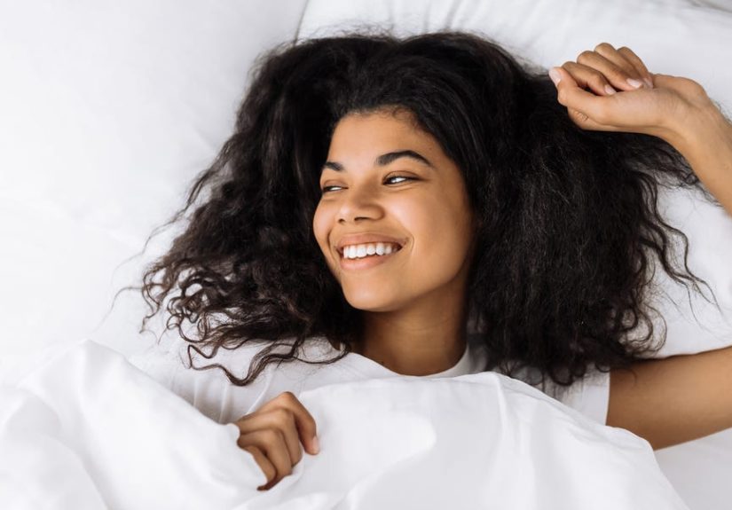 The best So Divine Vibrators: So Divine bestselling vibrators