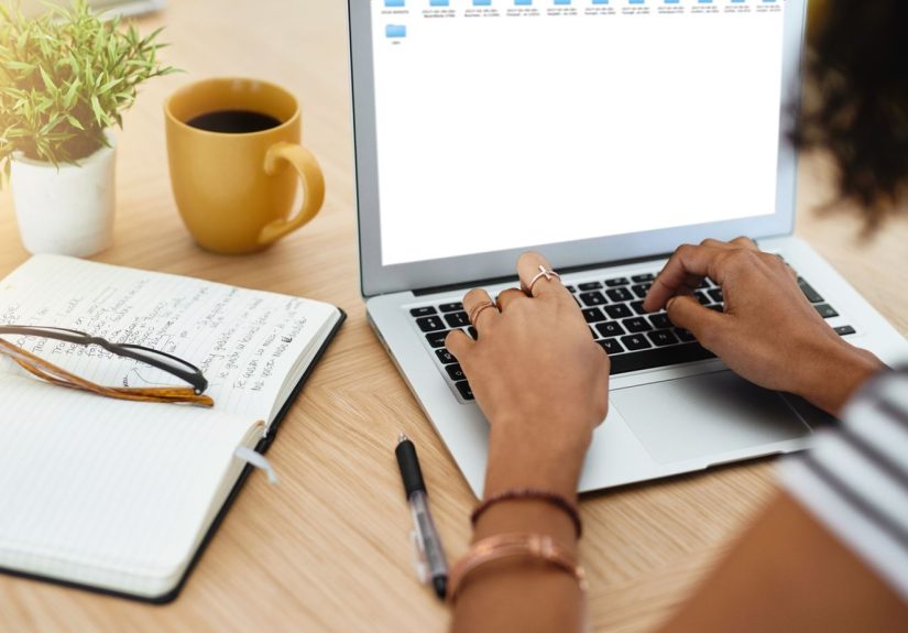 The Do's and Don'ts of Job Searching