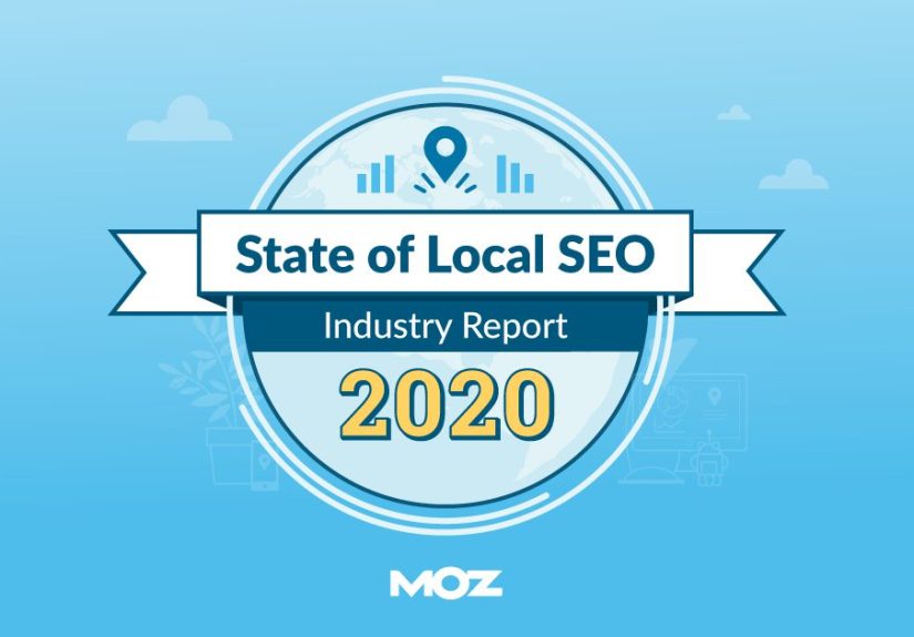 The Most Popular & Impactful Local SEO Tactics - Moz