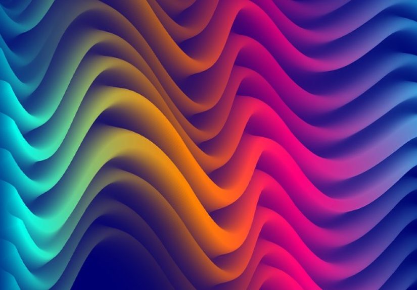 The Permanently Evolving Nature of the Cyber Insurance Market - IA Magazine