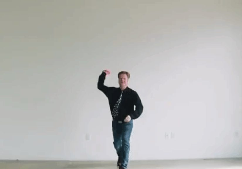 The Record-Setting Paper Airplane Builder Explains His Magic