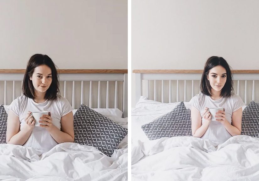 This Travel Blogger’s Fake Photos Reveal What Most Instagram Celebrities Don’t Want You To Know
