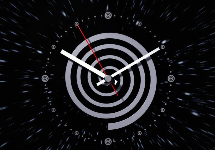 Time Travel Is Possible: Math Proves Paradox-Free Time Travel