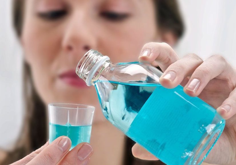 Toothaches at Night: Treatment, Home Remedies, and Causes