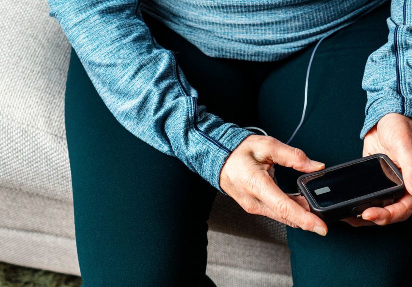 Type 1 Diabetes Cases Set to Double Worldwide by 2040